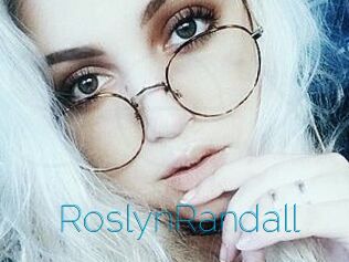 Roslyn_Randall