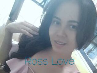 Ross_Love