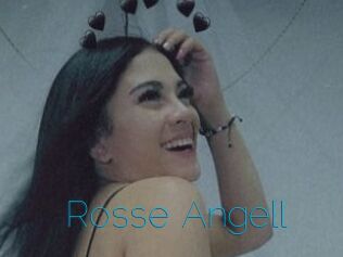 Rosse_Angell