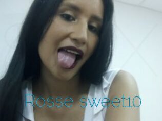 Rosse_sweet10