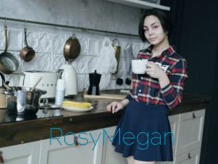 RosyMegan