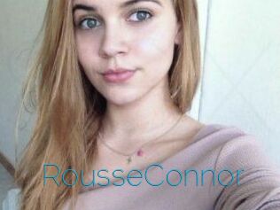 Rousse_Connor