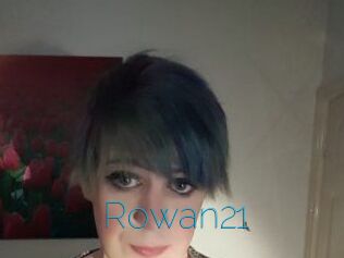 Rowan21