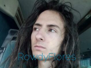 Rowdy_Flores