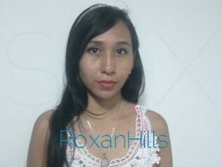 RoxanHills