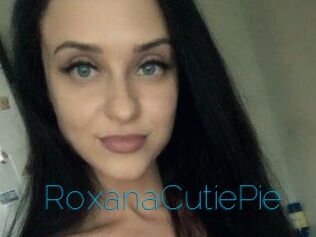 RoxanaCutiePie