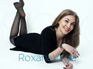 RoxanaVirgie