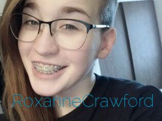 Roxanne_Crawford