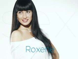 Roxene