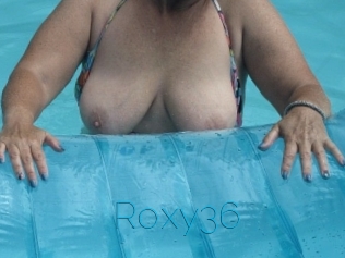 Roxy36