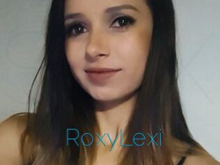 RoxyLexi