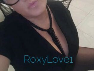 RoxyLove1