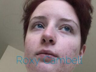 Roxy_Cambell