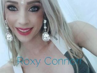 Roxy_Connorr