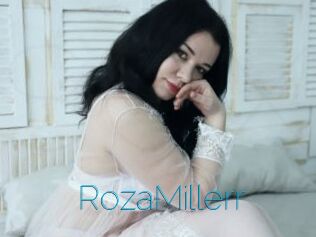 RozaMillerr