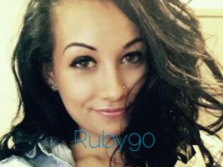 Ruby90