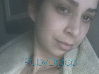 RubyDraco