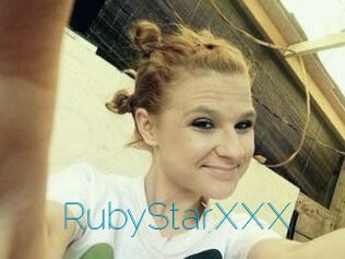 RubyStarXXX