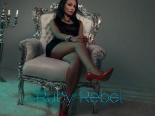 Ruby_Rebel