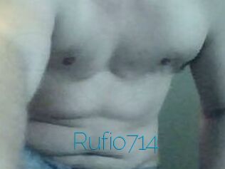 Rufio714