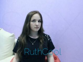 RuthCool