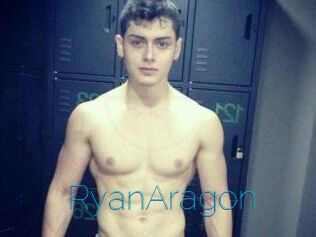 RyanAragon