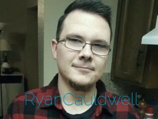 RyanCauldwell