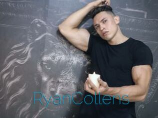 RyanCollens