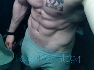 RyanRoyals94