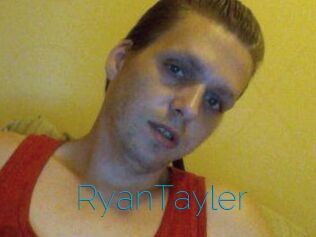 Ryan_Tayler