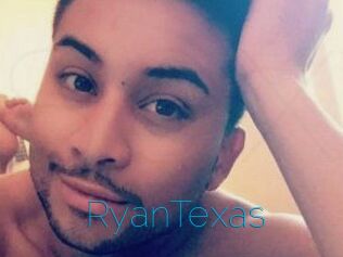 Ryan_Texas