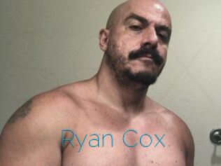 Ryan_Cox