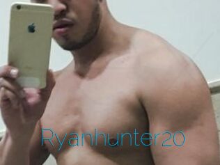 Ryanhunter20