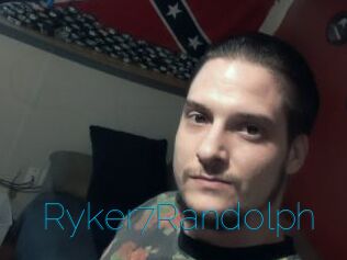 Ryker7Randolph