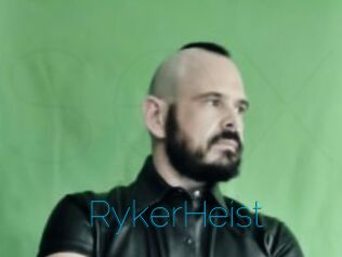 Ryker_Heist