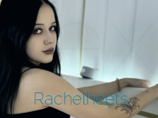 Rachelheets