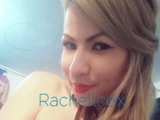 Rachellcox