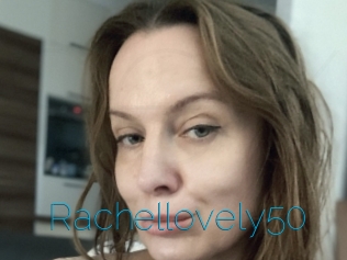 Rachellovely50