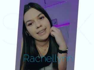 Rachellynn