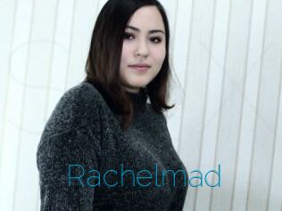 Rachelmad