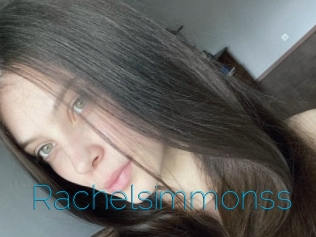 Rachelsimmonss