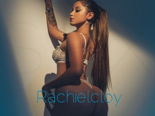 Rachielcloy