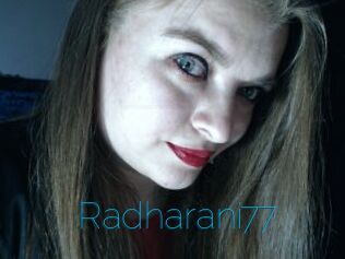 Radharani77