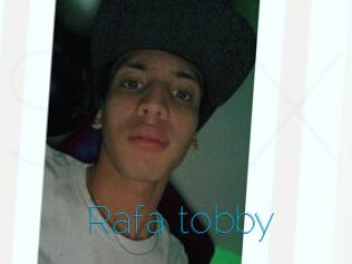 Rafa_tobby