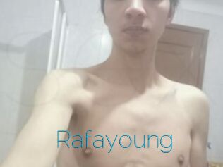 Rafayoung