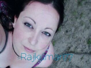 Rajkumari77