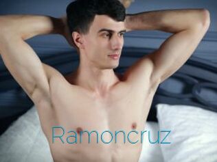 Ramoncruz