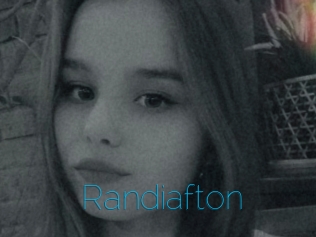 Randiafton