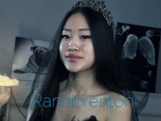 Randibrenton