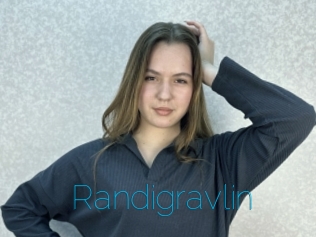 Randigravlin